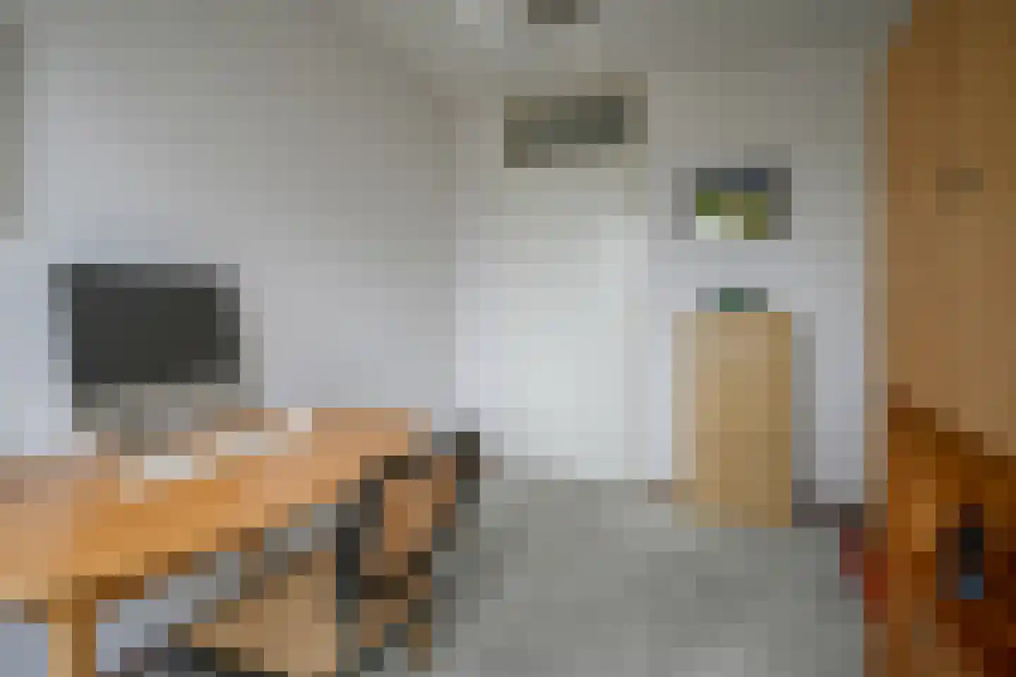 Grote Beer 6 Bleiswijk thumbnail 27