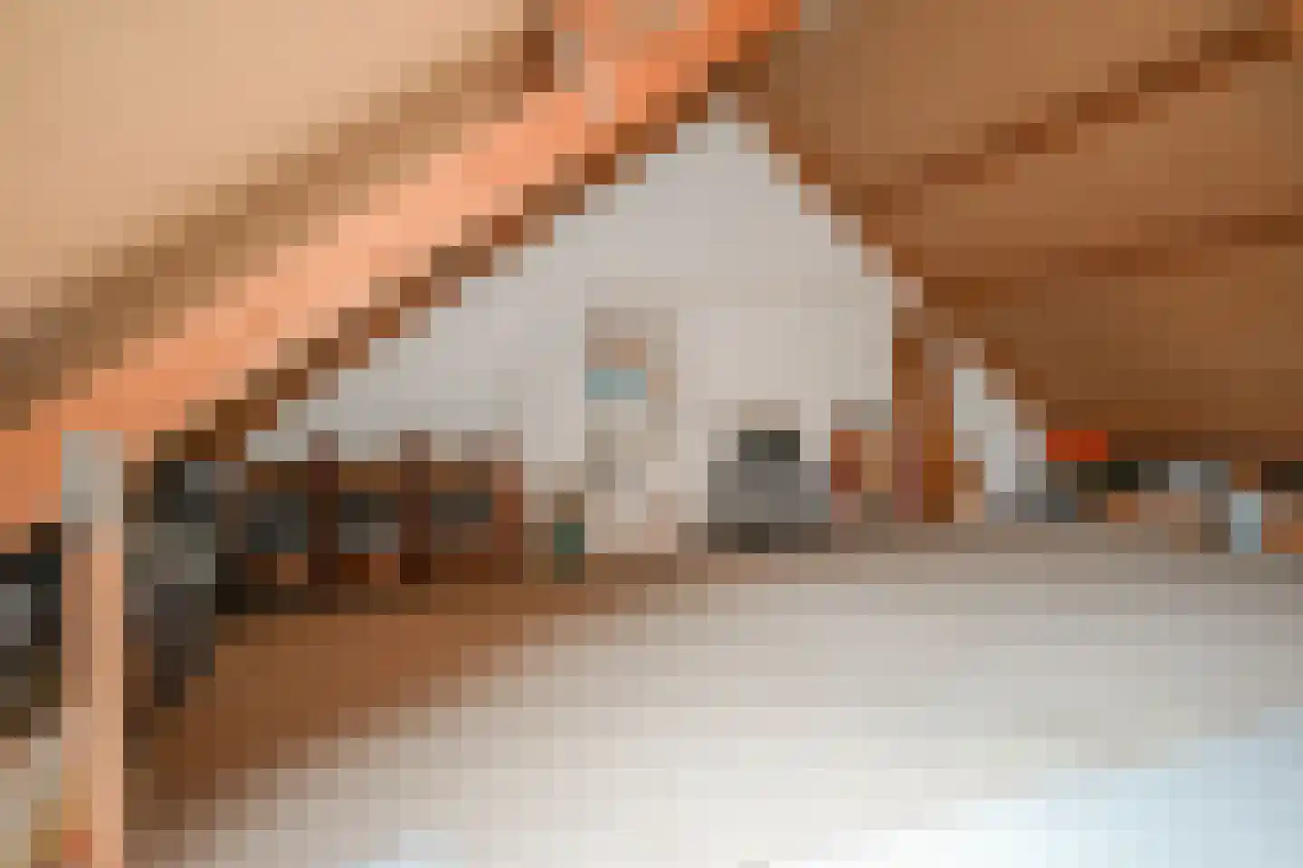 Grote Beer 6 Bleiswijk thumbnail 30