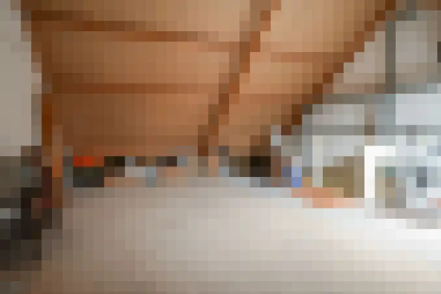 Grote Beer 6 Bleiswijk thumbnail 31