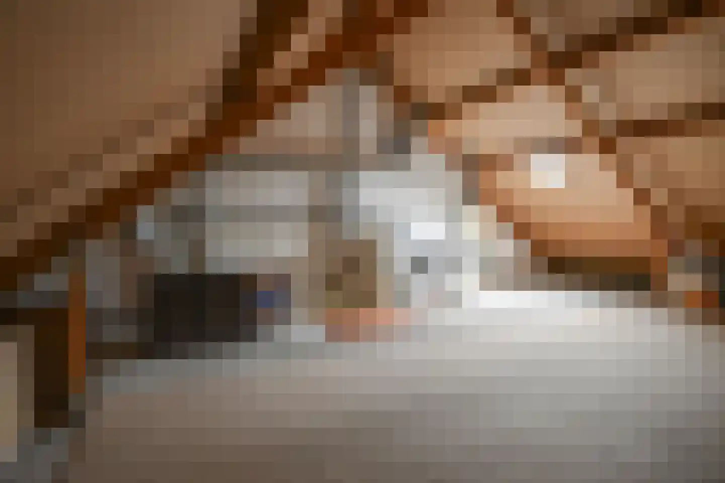 Grote Beer 6 Bleiswijk thumbnail 32