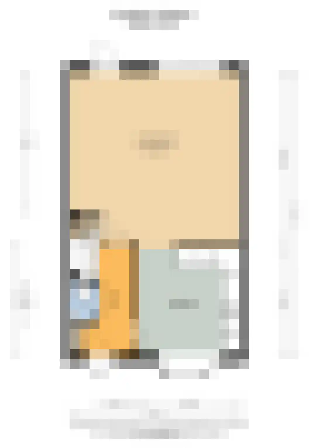 Grote Beer 6 Bleiswijk thumbnail 46