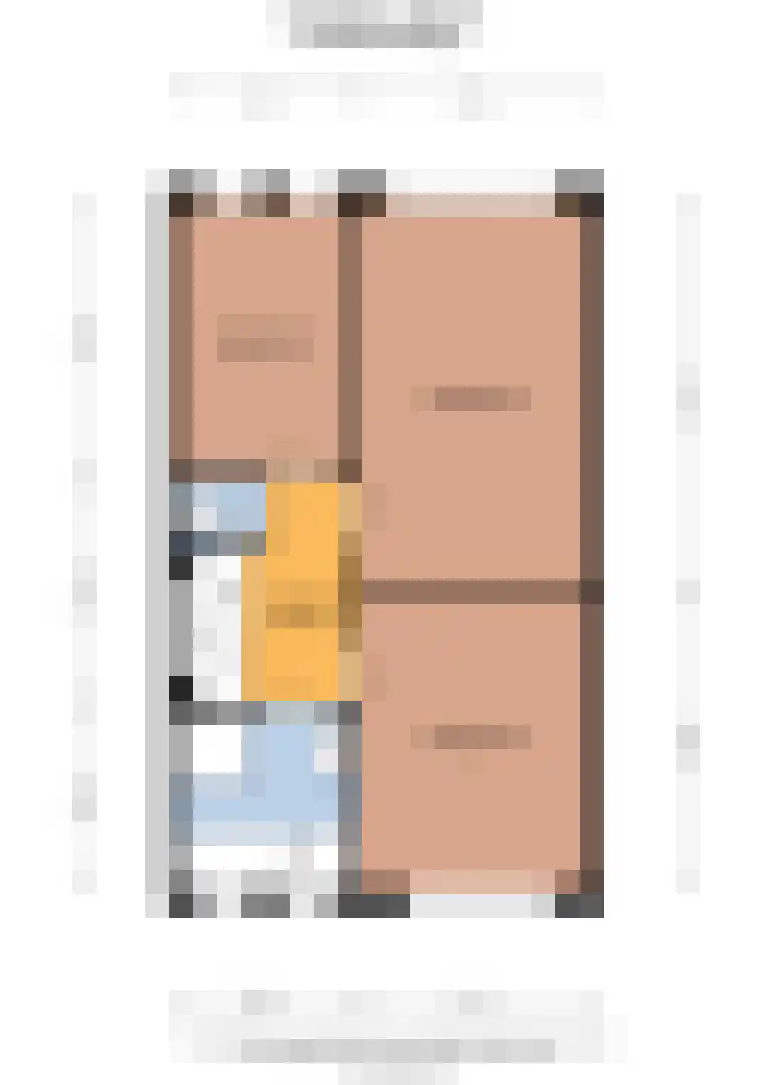Grote Beer 6 Bleiswijk thumbnail 47