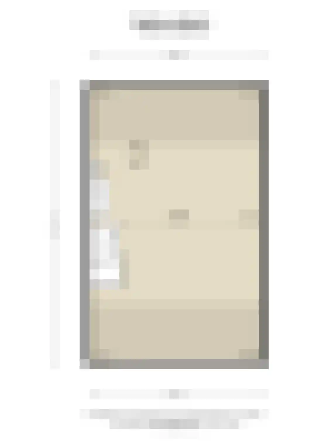 Grote Beer 6 Bleiswijk thumbnail 48