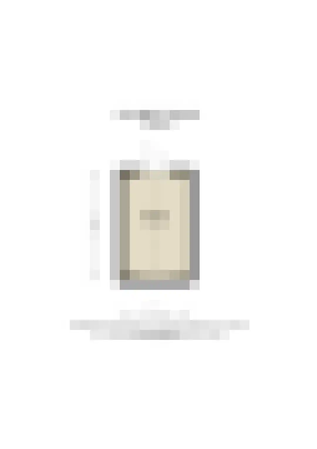 Grote Beer 6 Bleiswijk thumbnail 49