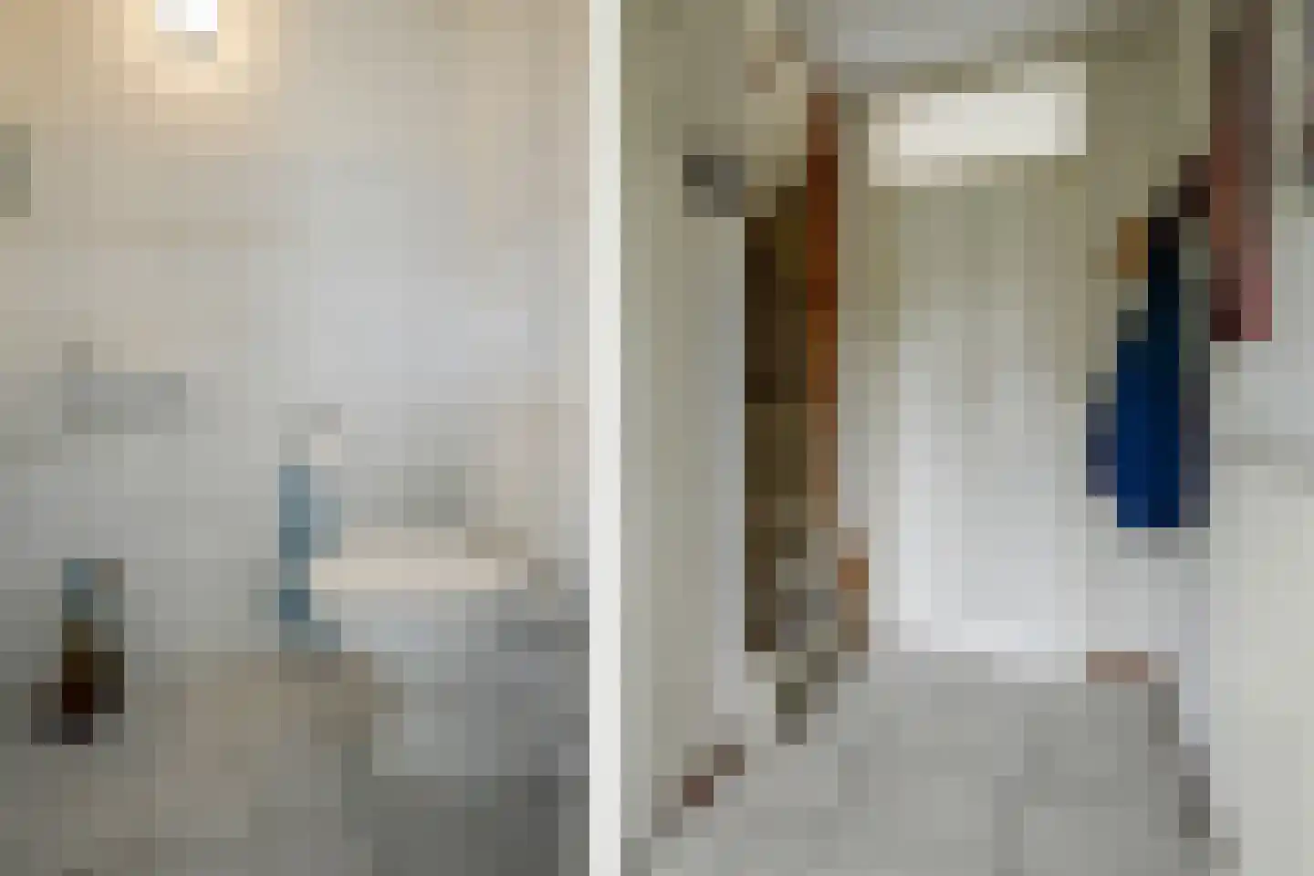 Grote Beer 6 Bleiswijk thumbnail 7
