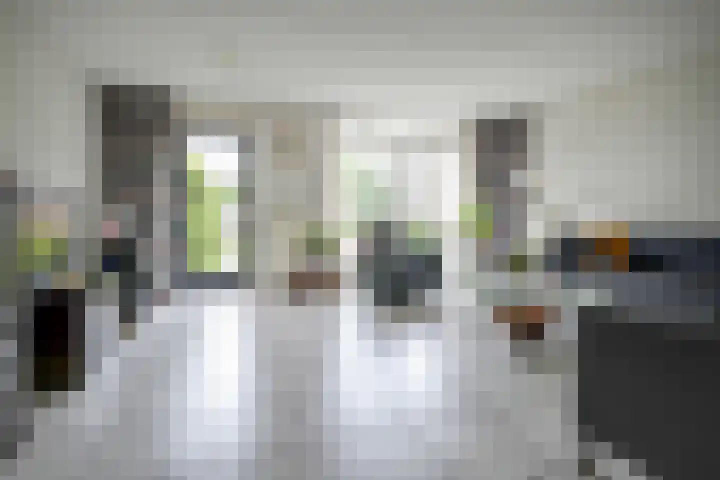 Grote Beer 6 Bleiswijk thumbnail 8