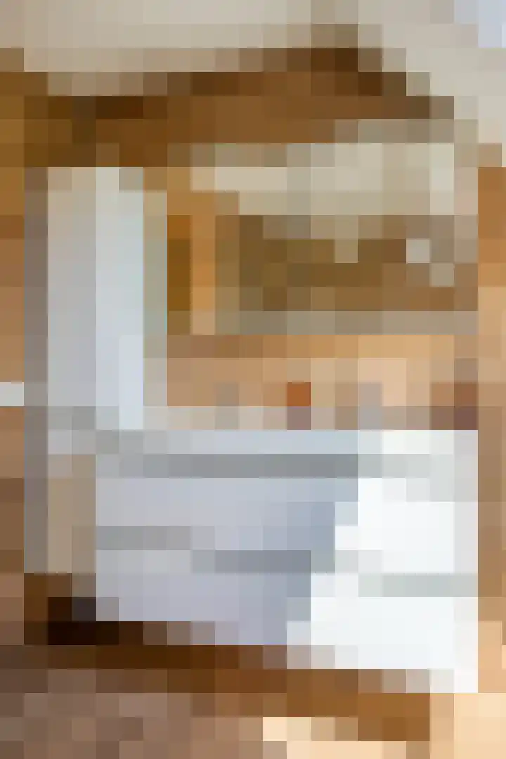 Grote Beer 75 Zeewolde thumbnail 35