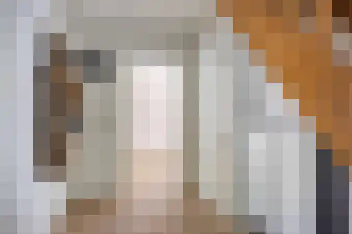 Grote Beer 75 Zeewolde thumbnail 7