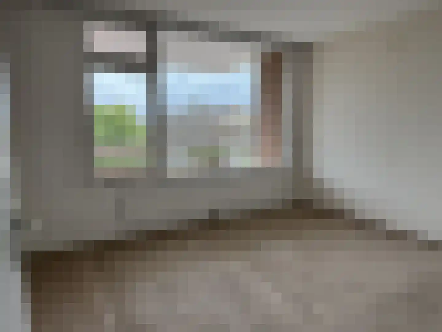 Grote Beer 8 022 Oostburg thumbnail 13