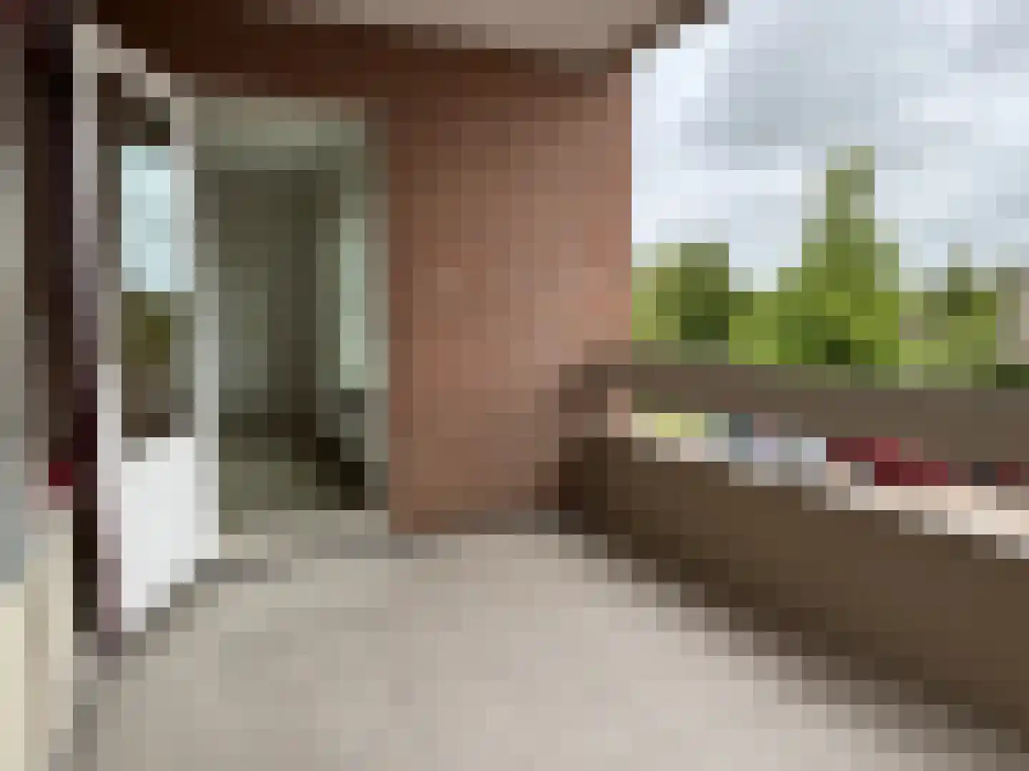Grote Beer 8 022 Oostburg thumbnail 19