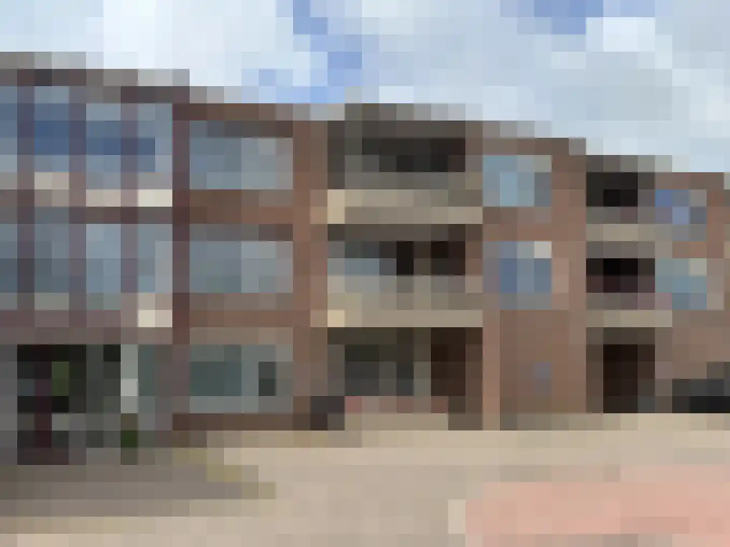 Grote Beer 8 022 Oostburg thumbnail 23