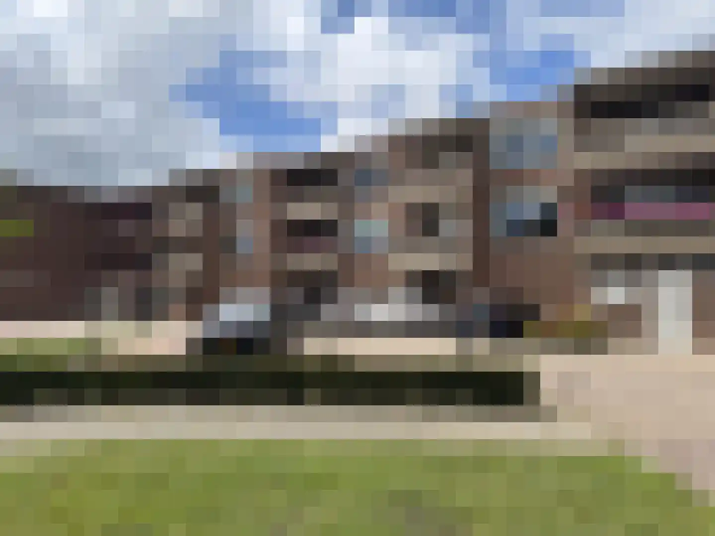 Grote Beer 8 022 Oostburg thumbnail 24