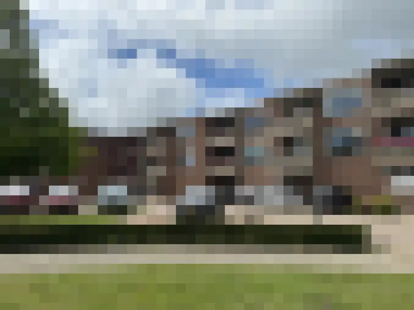 Grote Beer 8 022 Oostburg thumbnail 25