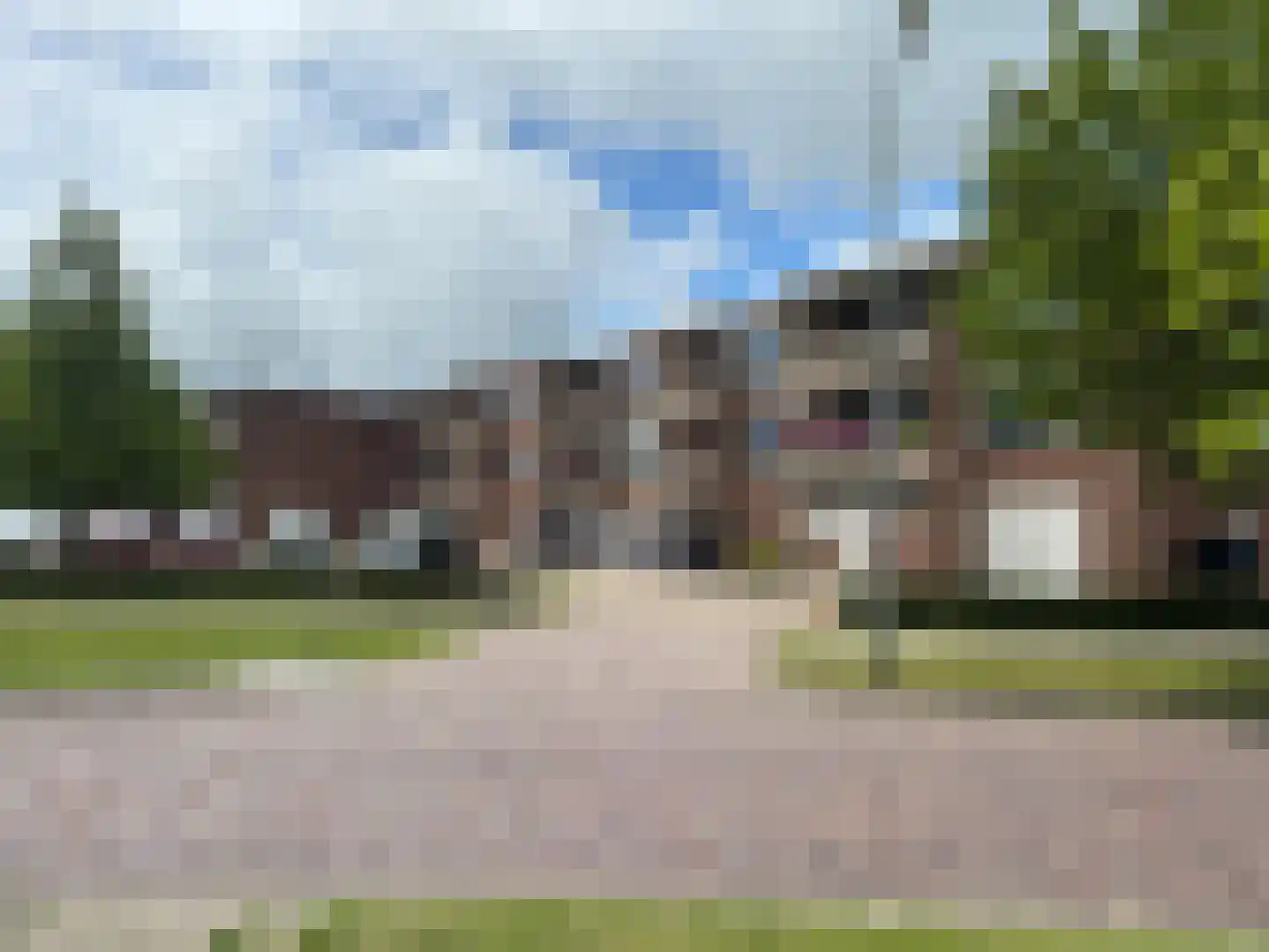Grote Beer 8 022 Oostburg thumbnail 26