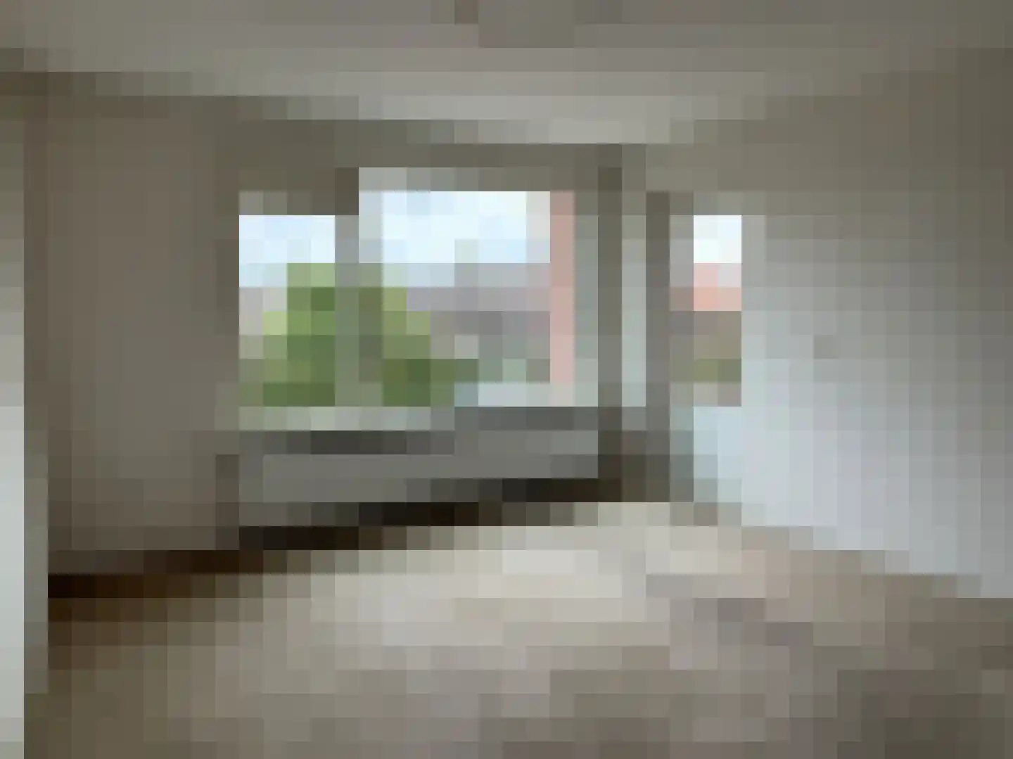 Grote Beer 8 022 Oostburg thumbnail 6