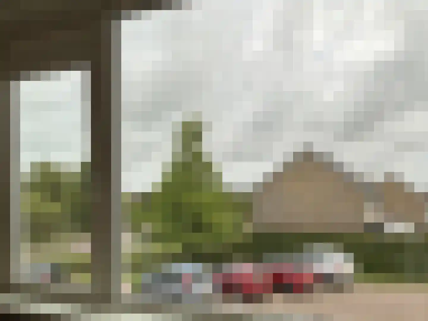 Grote Beer 8 022 Oostburg thumbnail 7