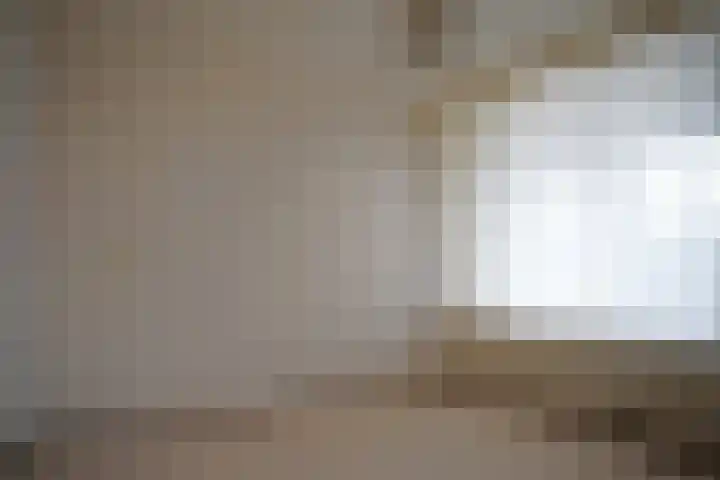 Grote Beer 8 029 Oostburg thumbnail 11