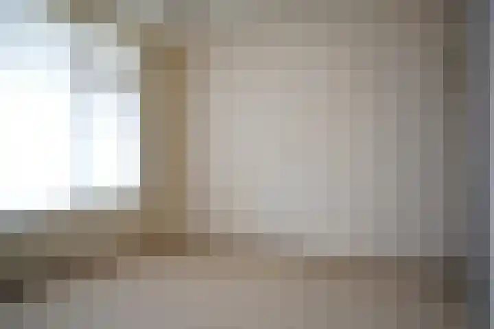 Grote Beer 8 029 Oostburg thumbnail 12