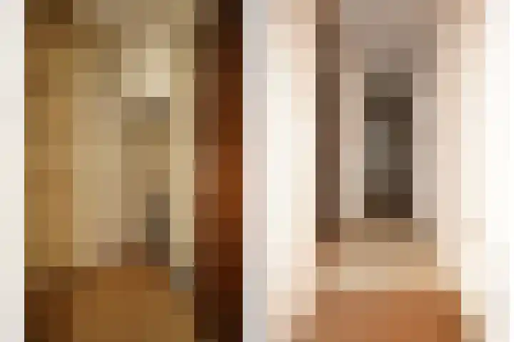 Grote Beer 8 029 Oostburg thumbnail 16