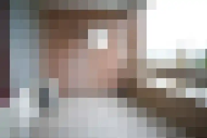 Grote Beer 8 029 Oostburg thumbnail 18
