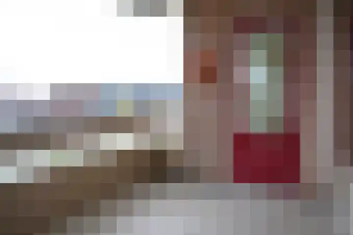 Grote Beer 8 029 Oostburg thumbnail 21