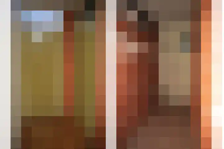 Grote Beer 8 029 Oostburg thumbnail 22