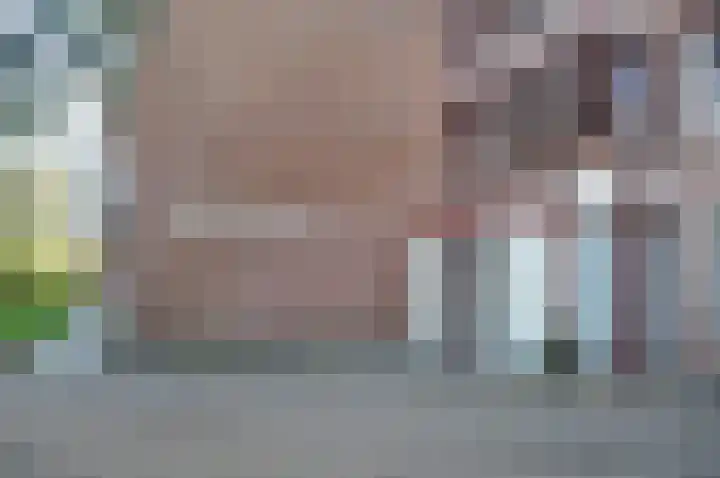 Grote Beer 8 029 Oostburg thumbnail 24