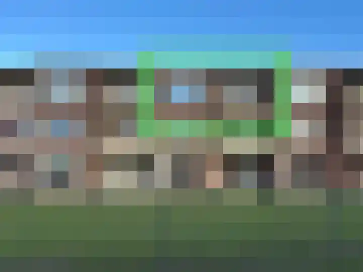 Grote Beer 8 029 Oostburg thumbnail 29