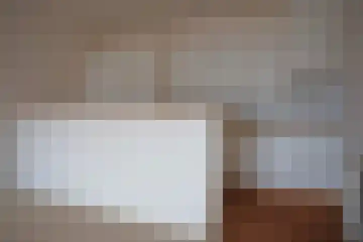 Grote Beer 8 029 Oostburg thumbnail 7