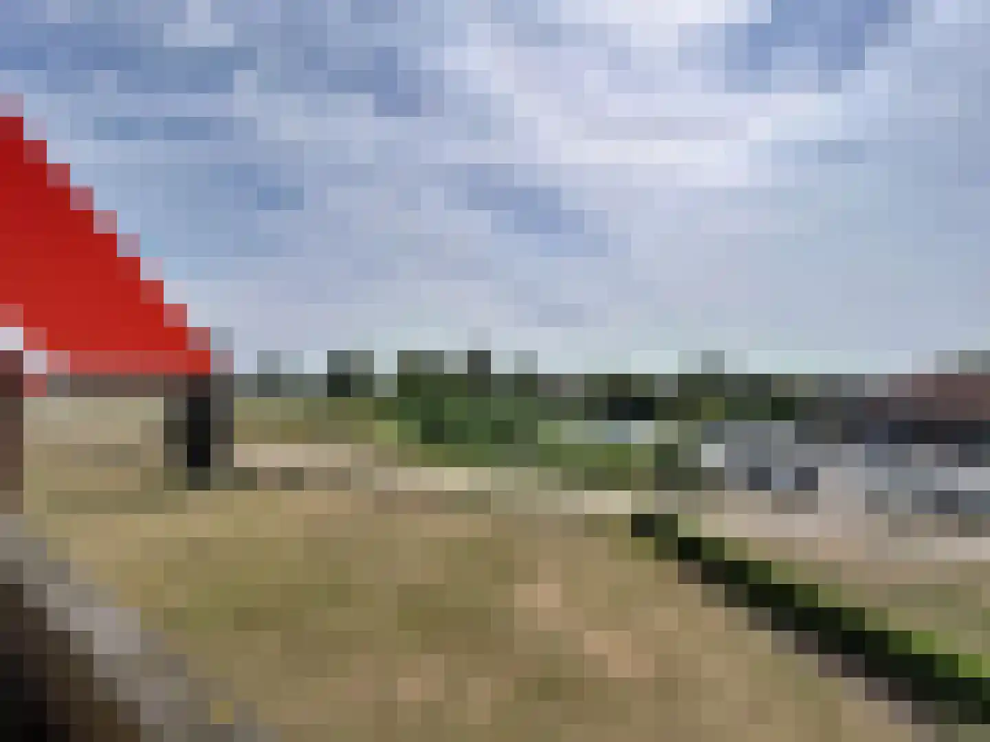 Grote Beer 8 031 Oostburg thumbnail 17