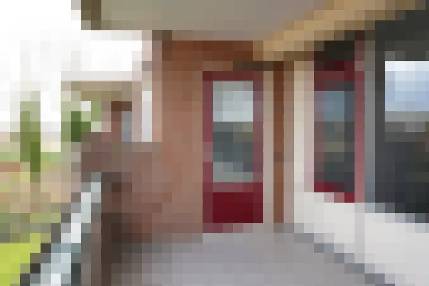 Grote Beer 8 033 Oostburg thumbnail 10