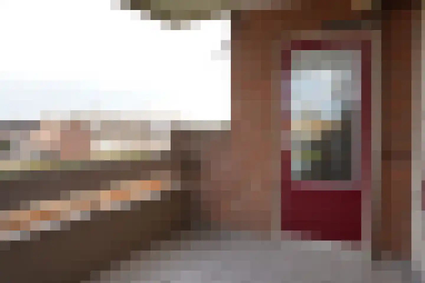 Grote Beer 8 033 Oostburg thumbnail 11