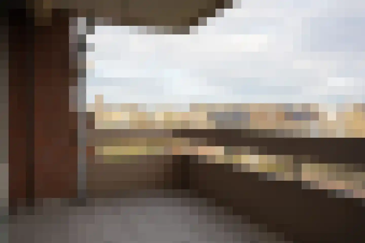 Grote Beer 8 033 Oostburg thumbnail 12