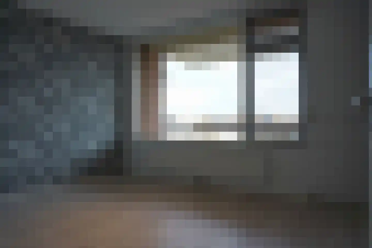 Grote Beer 8 033 Oostburg thumbnail 14