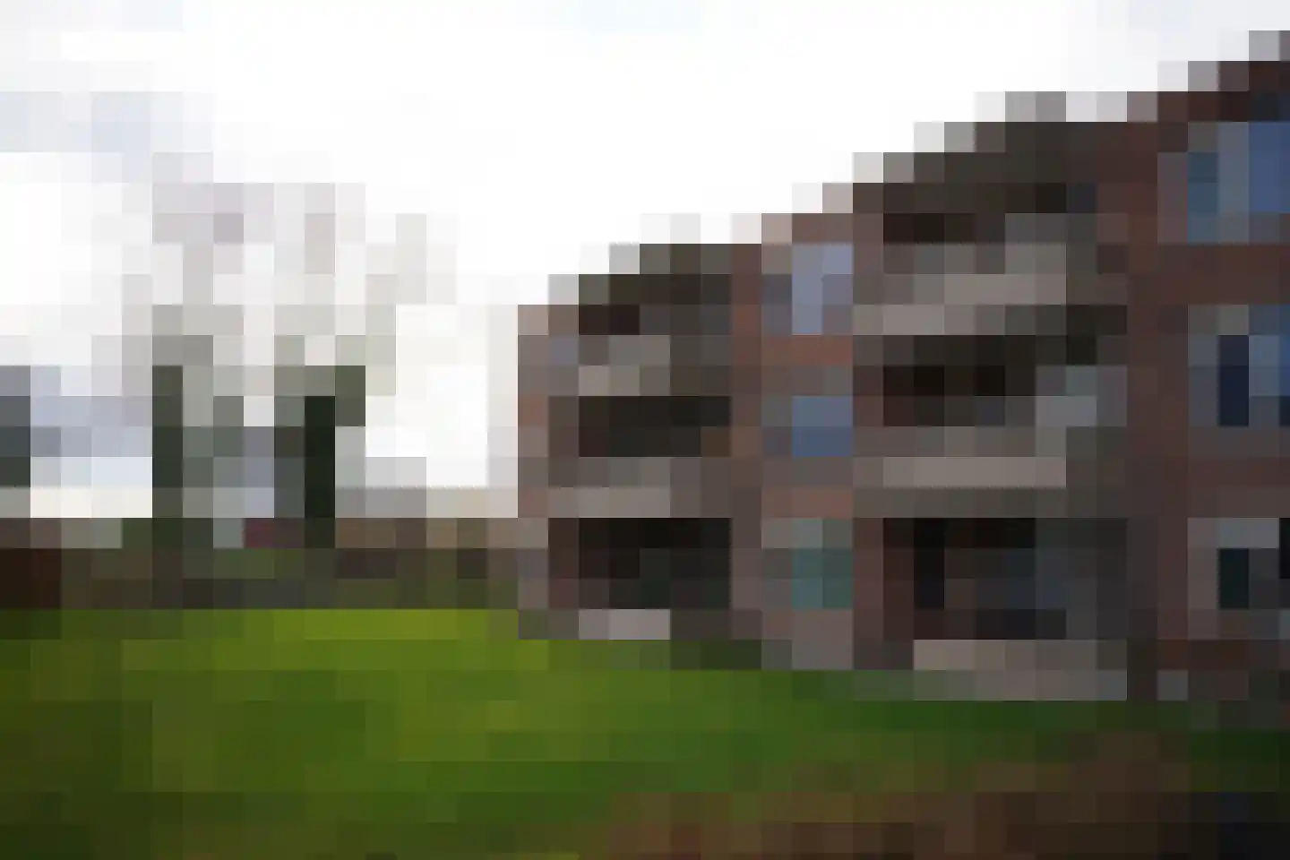 Grote Beer 8 033 Oostburg thumbnail 22