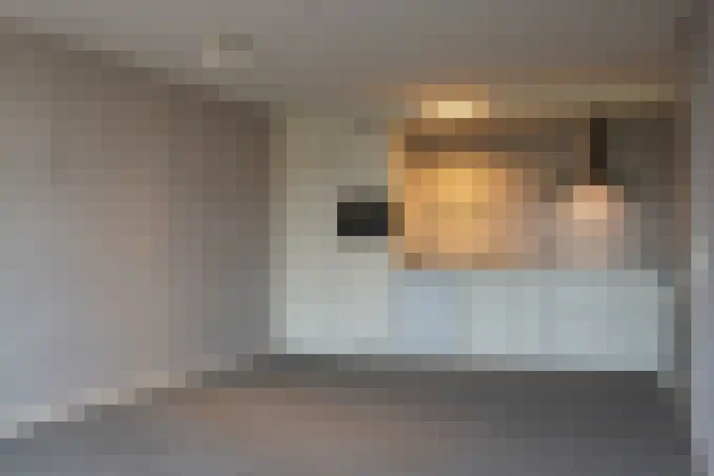 Grote Beer 8 033 Oostburg thumbnail 6