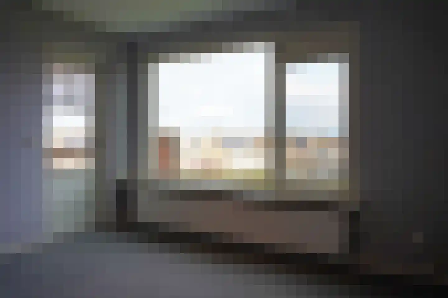 Grote Beer 8 033 Oostburg thumbnail 9