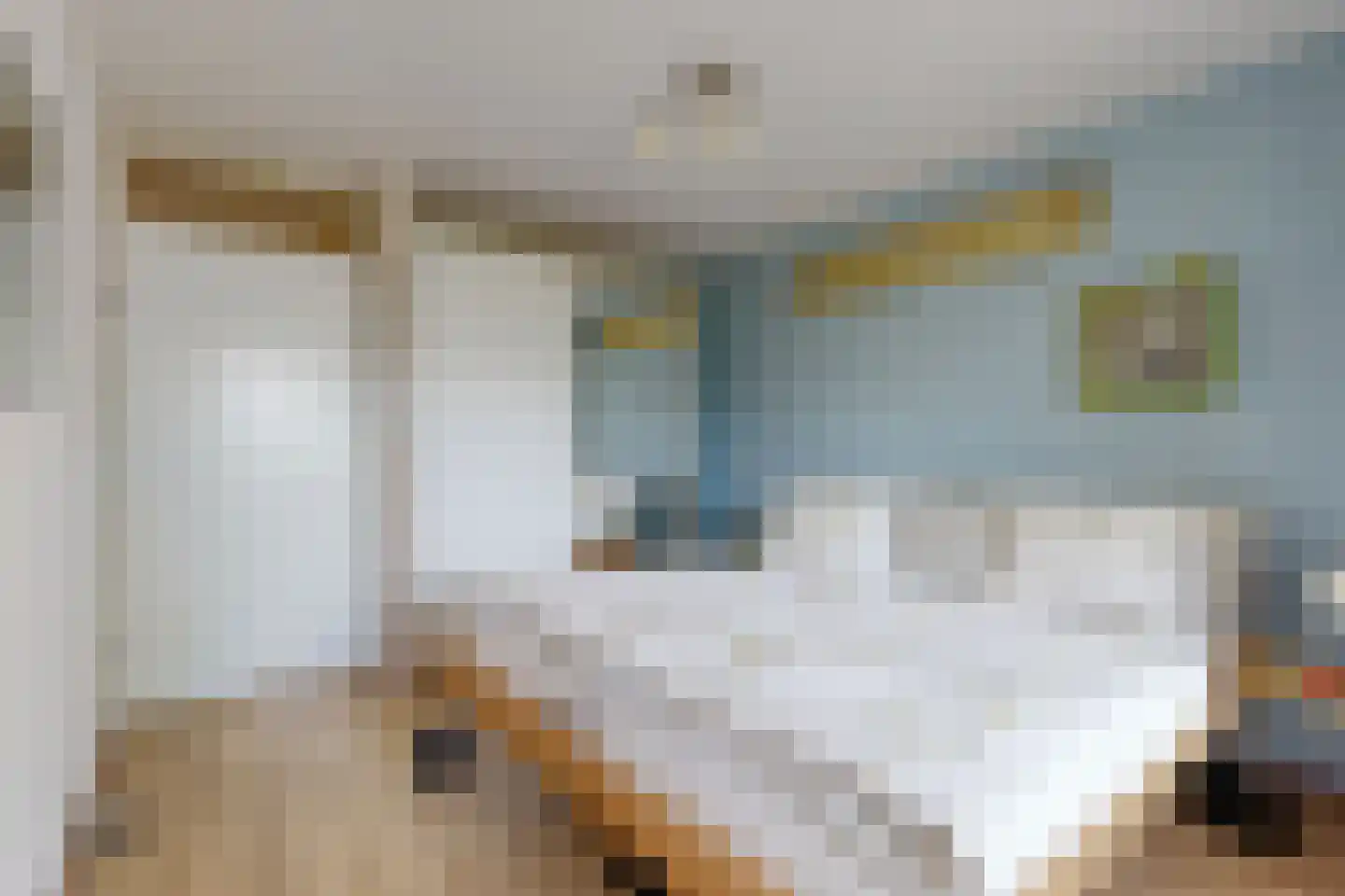 Grote Beer 8 Hoorn thumbnail 12
