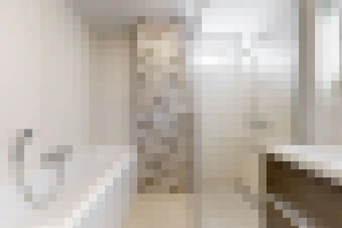 Grote Beer 8 Hoorn thumbnail 19
