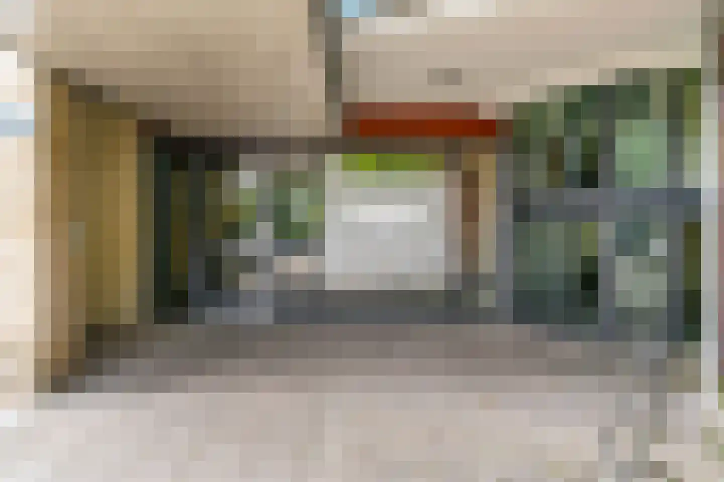 Grote Beer 8 Hoorn thumbnail 23