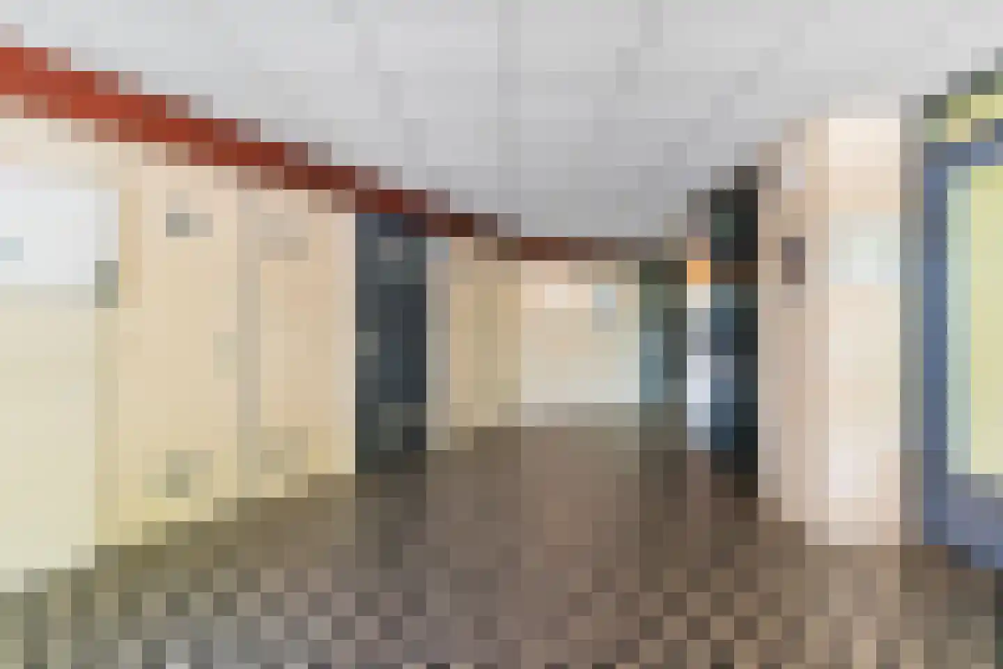 Grote Beer 8 Hoorn thumbnail 24