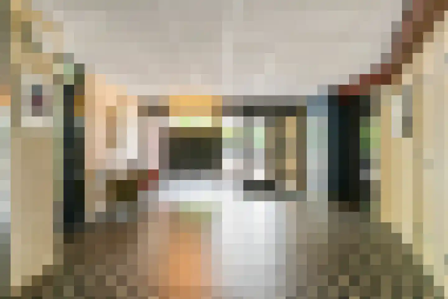 Grote Beer 8 Hoorn thumbnail 25