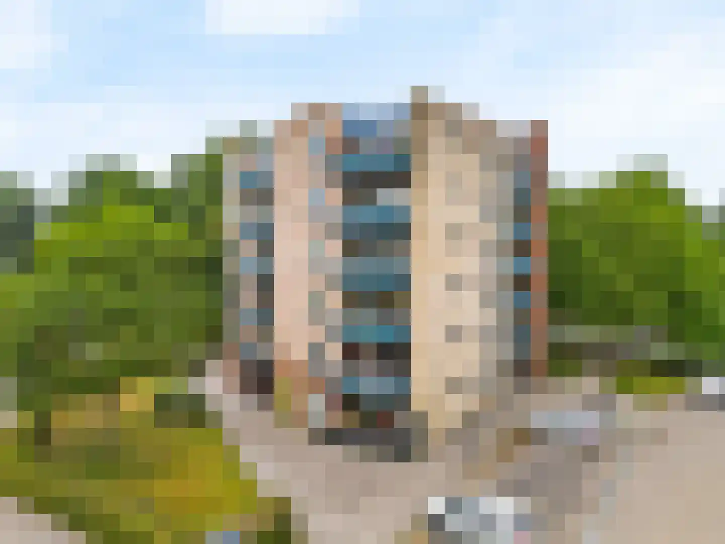 Grote Beer 8 Hoorn thumbnail 28