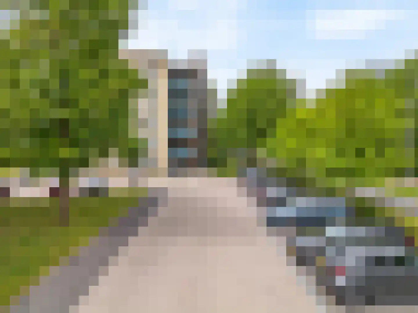 Grote Beer 8 Hoorn thumbnail 30