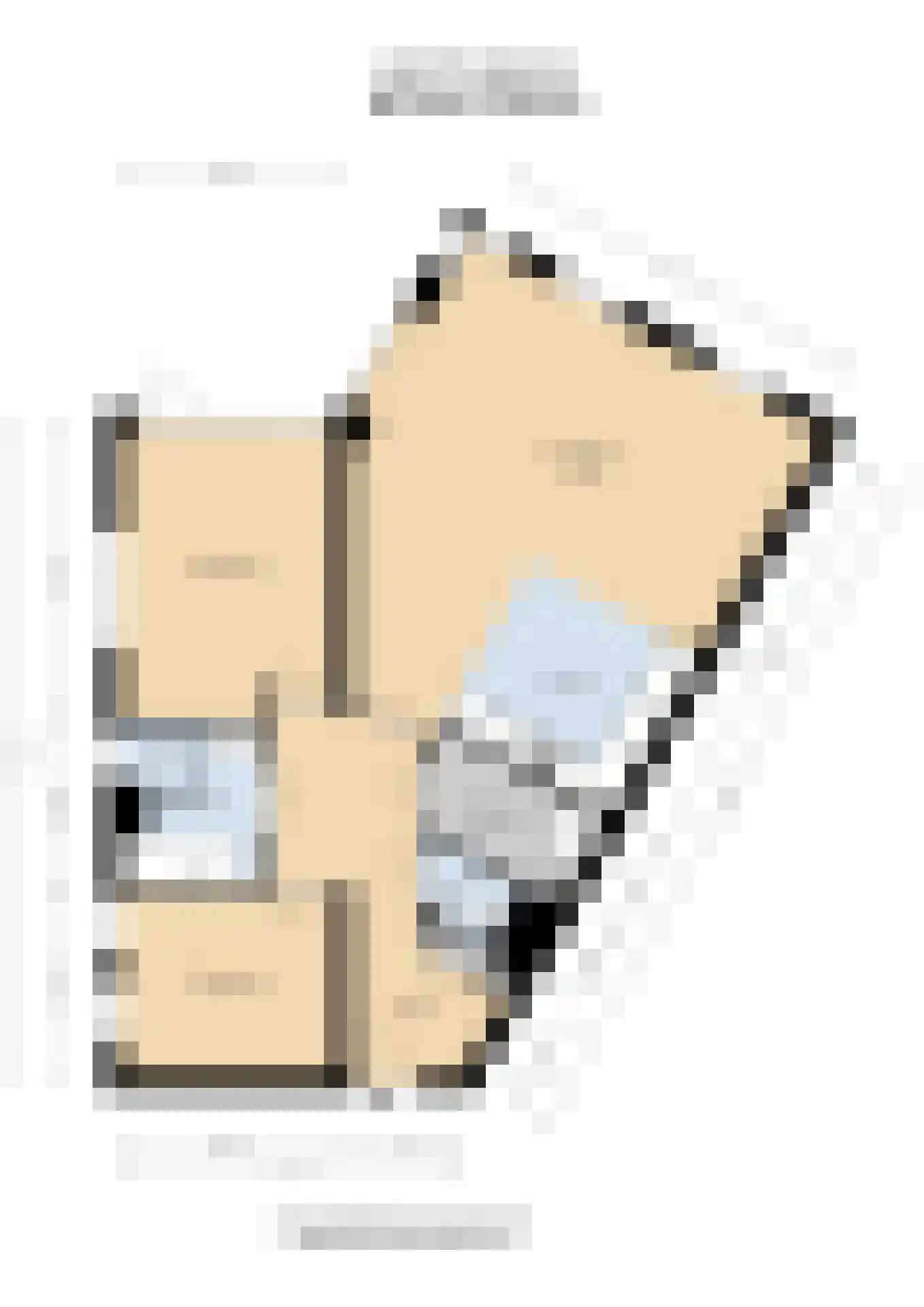 Grote Beer 8 Hoorn thumbnail 33