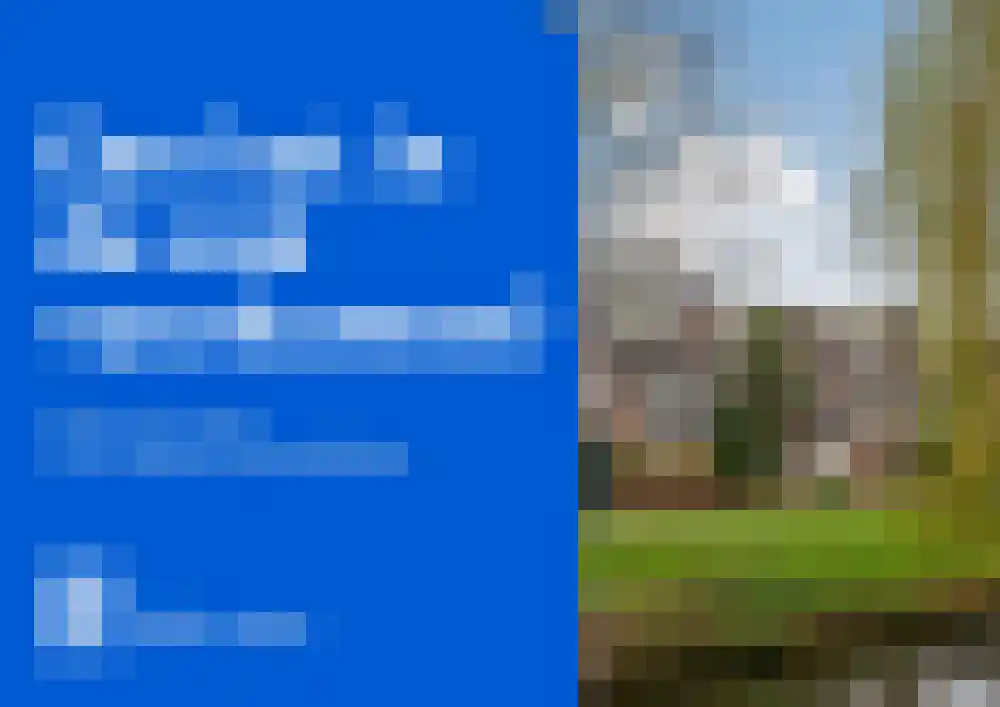 Grote Beer 8 Hoorn thumbnail 36