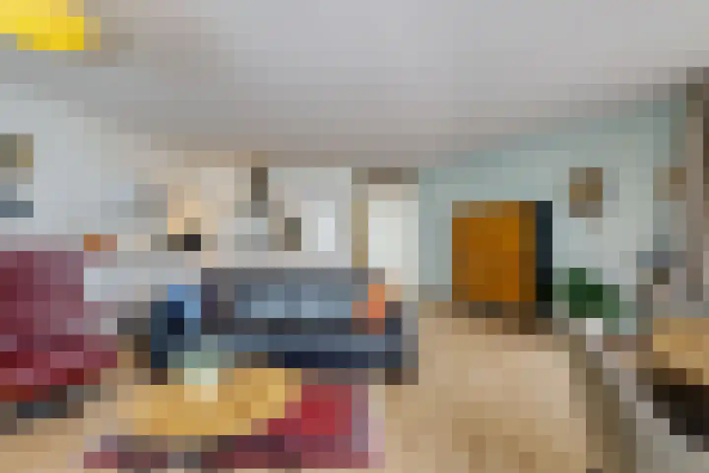 Grote Beer 8 Hoorn thumbnail 5