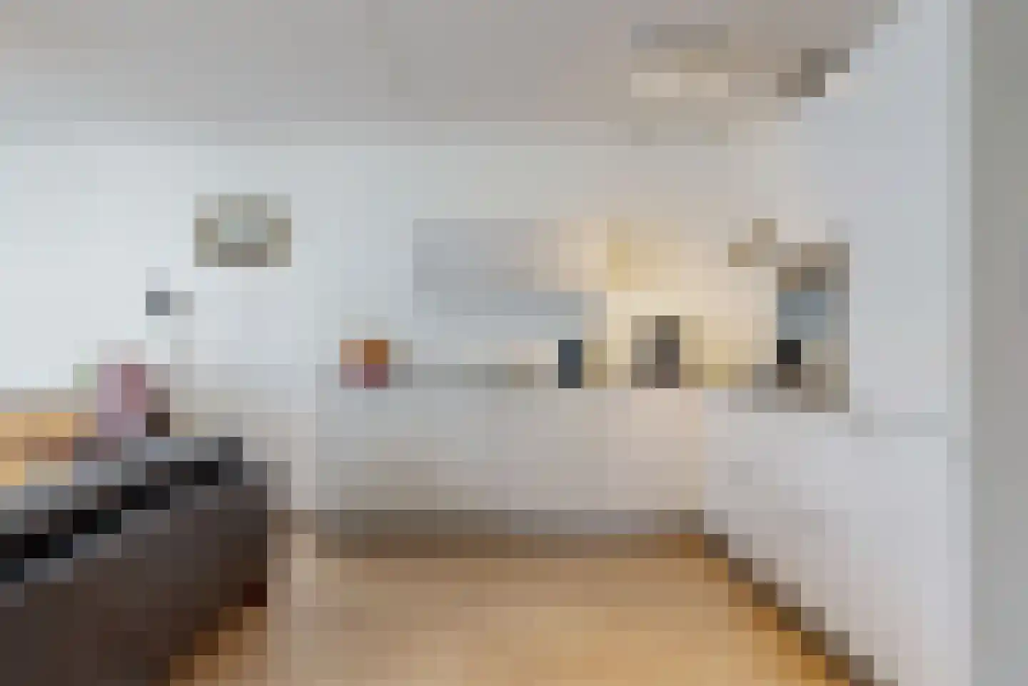 Grote Beer 8 Hoorn thumbnail 8