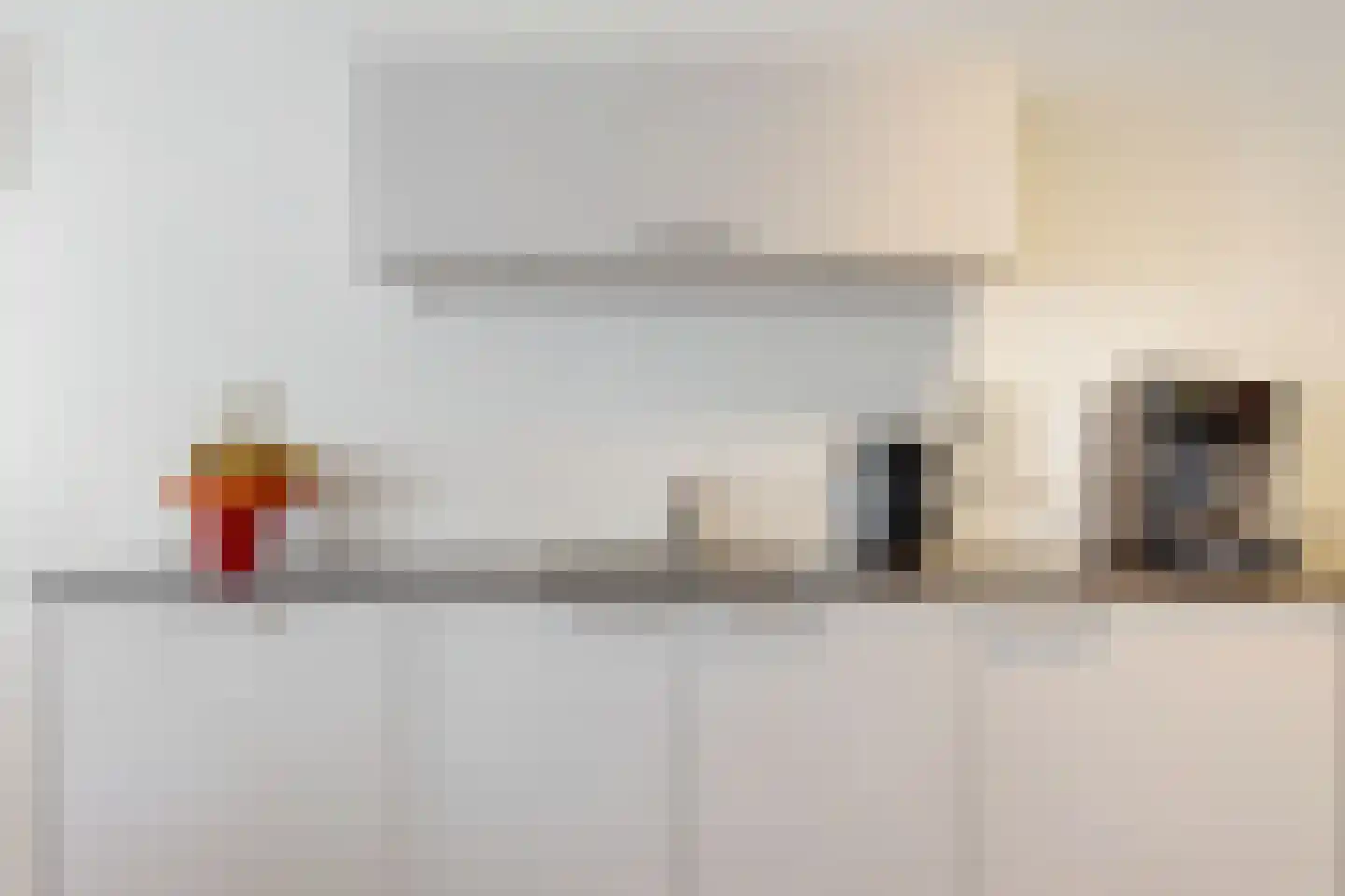 Grote Beer 8 Hoorn thumbnail 9