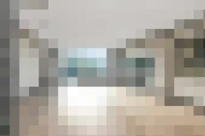 Grote Beer 9 Hoogeveen thumbnail 13